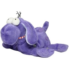 Vintage HEYE Guillermo