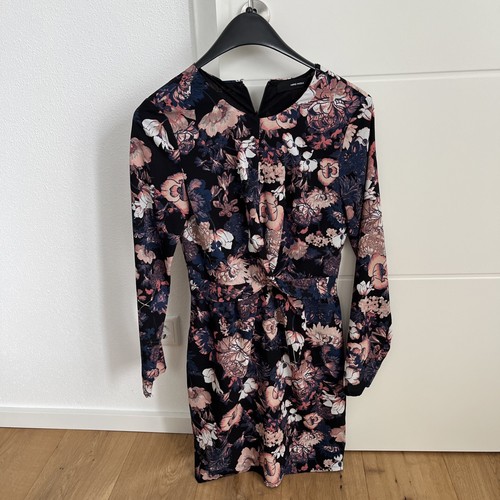 Kleid vero moda s - s,, wenig