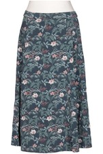 Maas Rock Damen Damenrock Gr