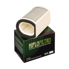 Hiflo Luftfilter (für: Yamaha