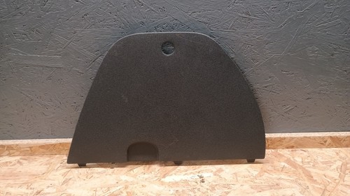 Opel corsa kofferraum - opel, d