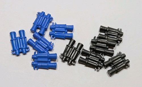 Playmobil fernglas - **playmobil**,