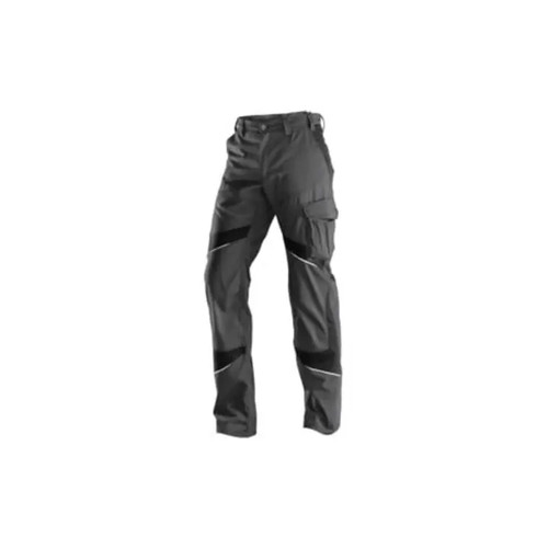 Kübler bundhose arbeitshose - bundhose,