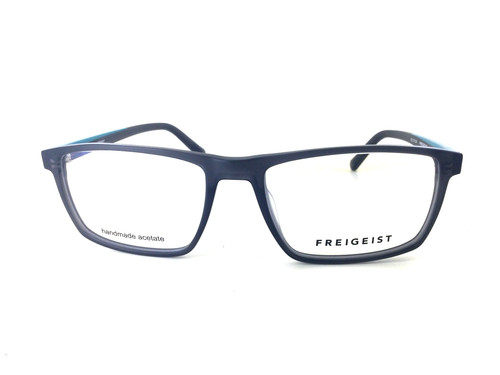 Freigeist brillen glasses - ,