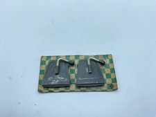 AUTOZUBEHÖR - KLEIDERHAKEN