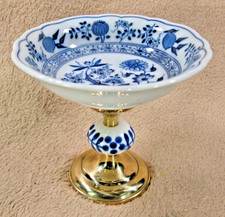 kl Anbieteschale Etagere