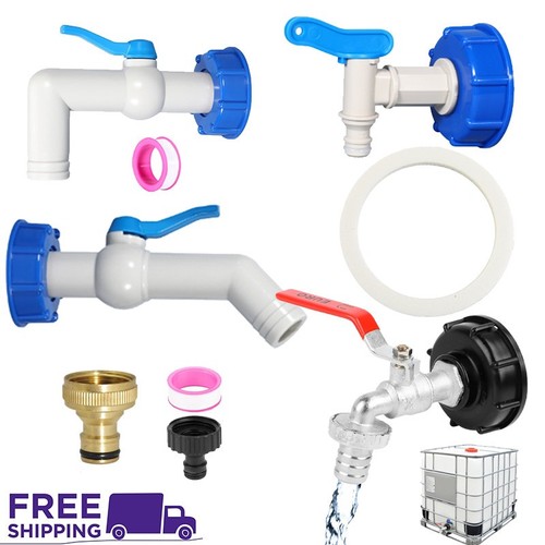 Ibc container adapter - ibc,