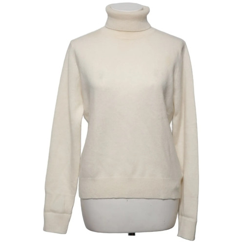 Absolut cashmere - absolut,