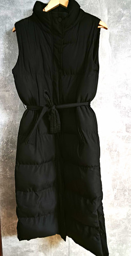 Threadbare damen steppweste - threadbare,