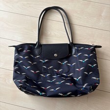 Longchamp Handtasche