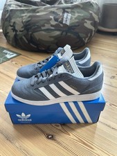 Adidas Skateboarding Busenitz