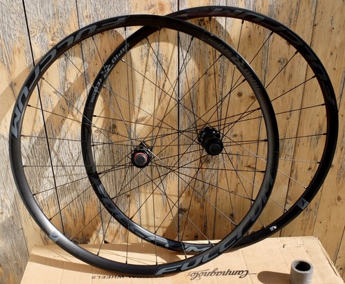 Fulcrum rapid red - *, 500