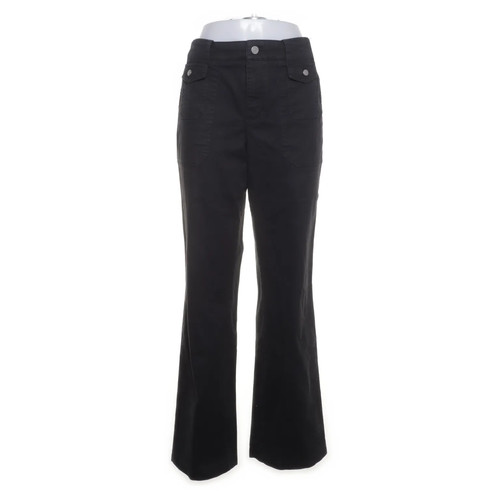 Mac culotte größe - mac,, 38/40