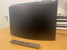 Bang & Olufsen BeoSound 1 HiFi