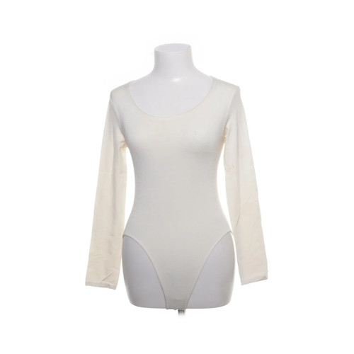 Falke body größe m - falke,, größe: