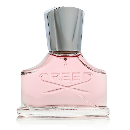 Creed wind flowers millésime - wind,