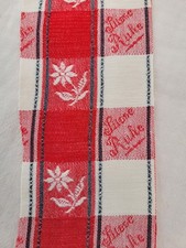 Alte bauernstoffe sprüche - ♥,