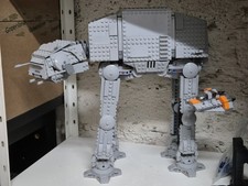 Lego star wars 75288 at - lego®,