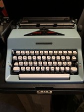 Olympia Colortip-S