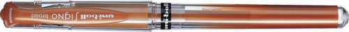 Faber castell gelroller - faber-castell,