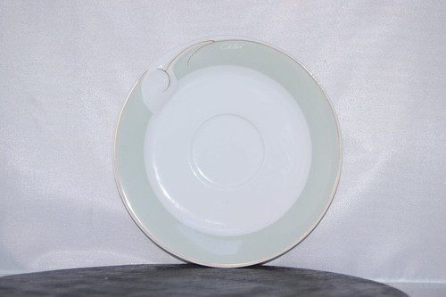Untertasse 5cm fleuron - untertasse,
