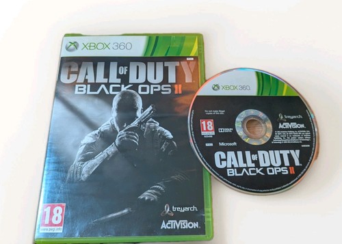 Call duty black - duty,