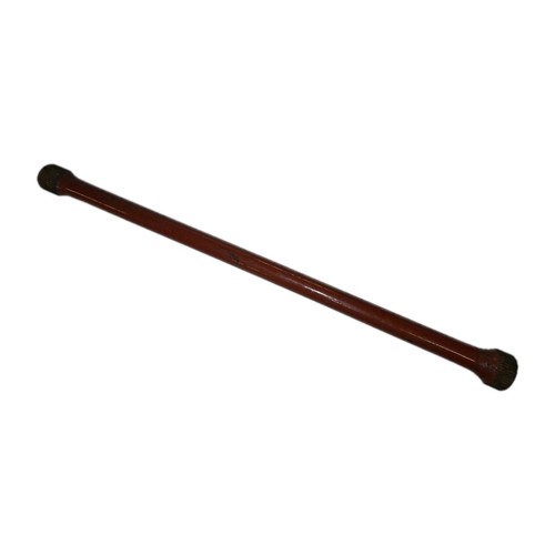 22mm 55cm drehstab - 55cm,