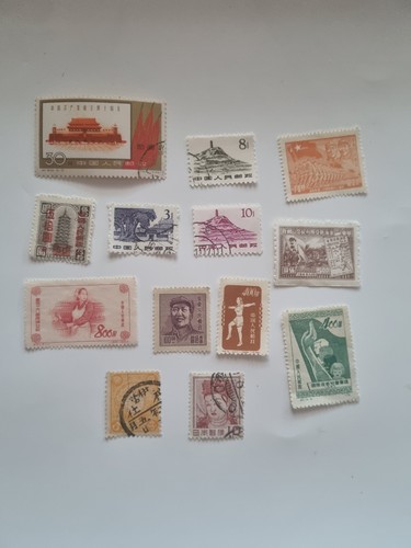 Alte japanische - alte,
