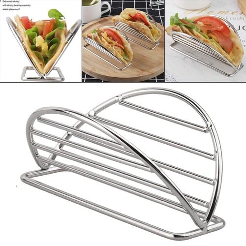 Taco halter ständer - taco-halter,,