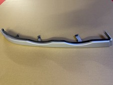 BMW E46 VFL Limousine Touring