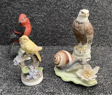 Barbara Linley Adams für