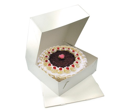 Kuchenkarton tortenkarton - kuchenkarton,