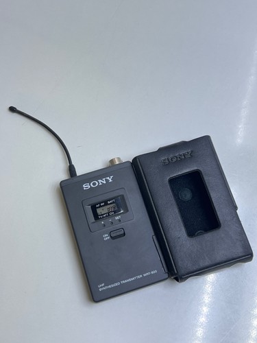 Sony wrt 820a - sony, (69)