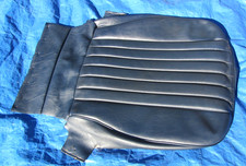 80-85 Mercedes C123 W123 280CE