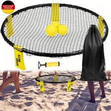Spikeball Standard 3-Ball-Set