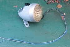 Scheinwerfer Lampe     für