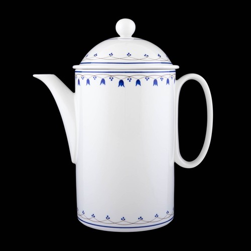 Kaffeekanne neuware - -,