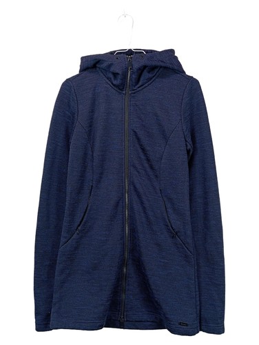 Bench damen sweatjacke kapuze - damen,