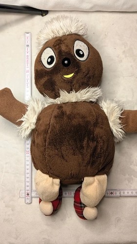 Kuscheltier plüschtier - kuscheltier,