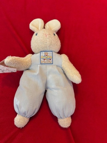 Vintage baby dior - vintage, hase