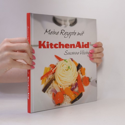 Meine rezepte mit - rezepte,