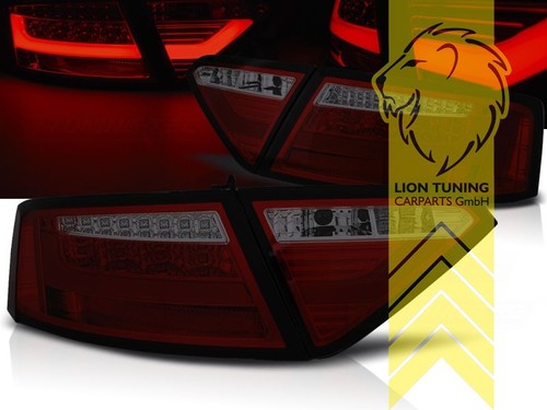 Light bar led rückleuchten - light,