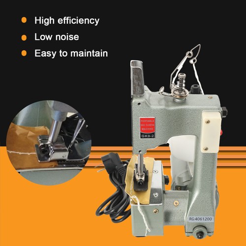 220v elektrische nähmaschine - 220v,
