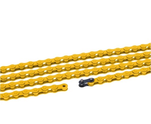 Xlc c09 kette single - kette,