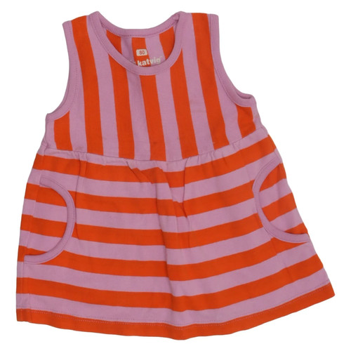 Katvig kleid größe 80 - größe:,