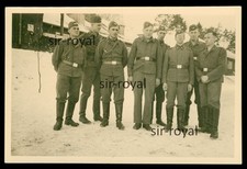 Hamburg iserbrook 1940 - hamburg-iserbrook,