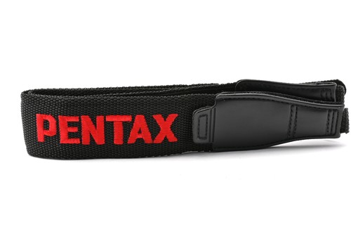 Unbenutzt original pentax 67 - original,
