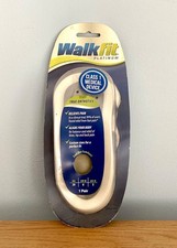 Walk FIt Platinum True
