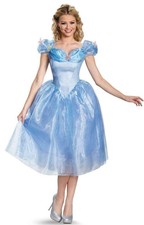 Disney Film Cinderella