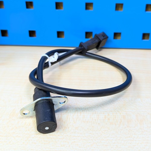Zündimpulsgeber timing sensor - zündimpulsgeber,